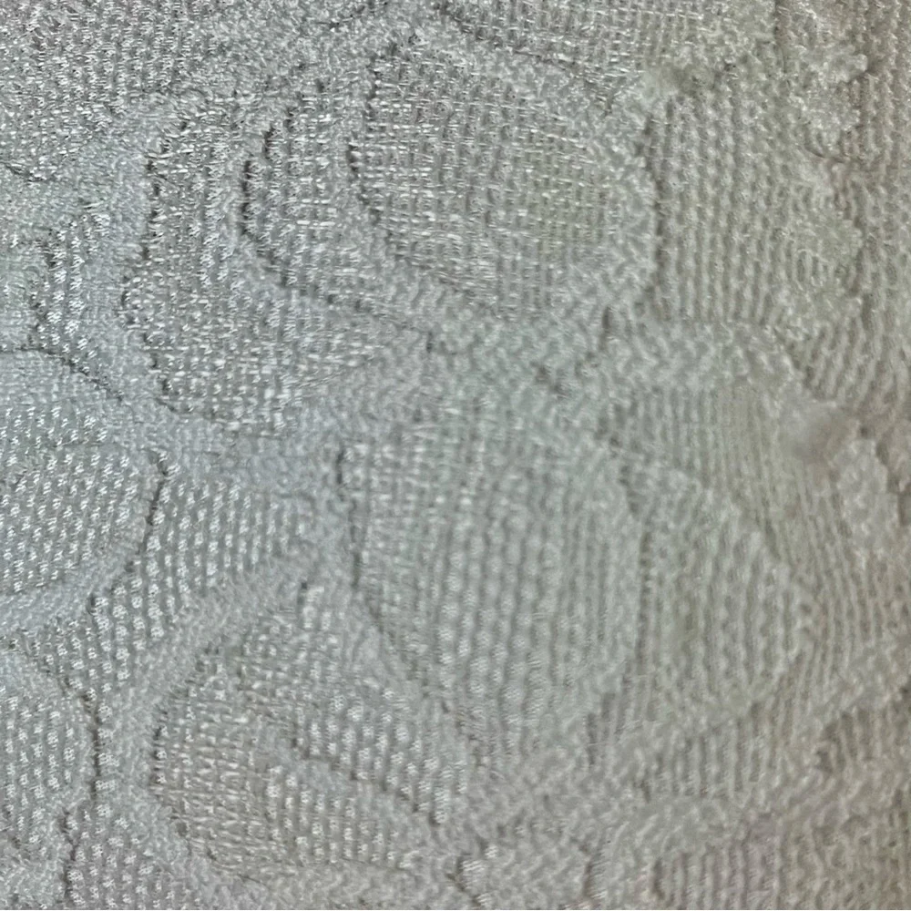 PINK Victoria’s Secret White Lace Bralette M (A–C) | Coquette Angelcore Preppy - Picture 10 of 10